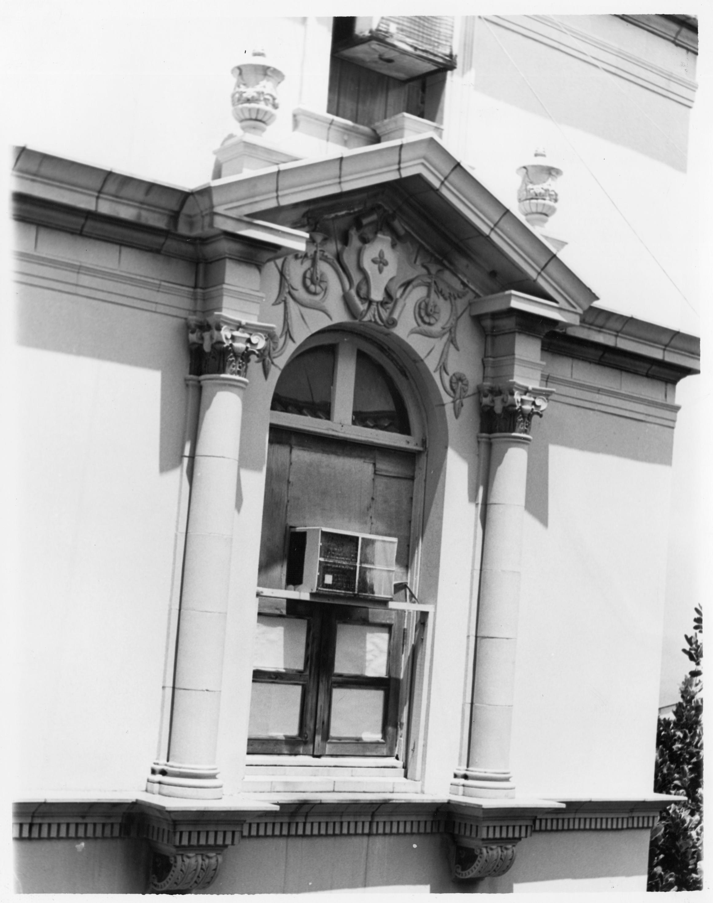 School of Tropical Medicine - 83002297